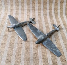 Spitfire mascots one for sale  FROME