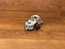 benz 190e 6 mercedes 1991 2 for sale  Santa Cruz
