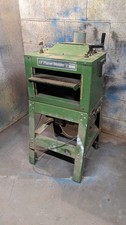 thicknesser for sale thicknesser for sale STROUD