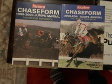Rare horse racing for sale  NORTHAMPTON