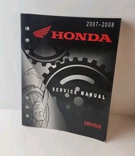 Honda 2007 2008 for sale  Killeen