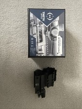 Theta optics ris for sale  CHORLEY