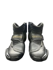 Alpinestars women motorcycle for sale  North Las Vegas
