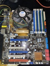 Tested works asrock for sale Tested works asrock for sale  Steger