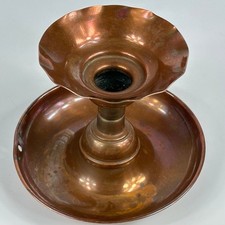 Vintage french traditional for sale  LONDON