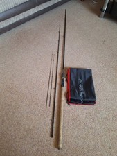 Maver elite 11ft for sale  CLEVEDON
