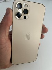 Iphone pro 128gb gebraucht kaufen  Gütersloh