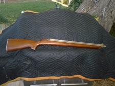 Rare circa 1953 for sale  Delta