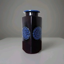 Scarce hornsea pottery for sale  SKIPTON