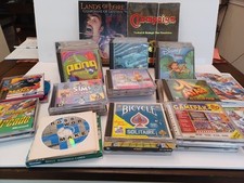 Assorted video game for sale  Conway