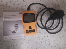 Lescars 100 bd2 gebraucht kaufen Lescars 100 bd2 gebraucht kaufen  Mülheim an der Ruhr