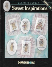 Sweet inspirations marjorie for sale  Cameron