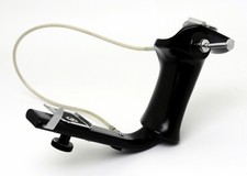 Hasselblad handgriff 45020 gebraucht kaufen  Mülheim an der Ruhr