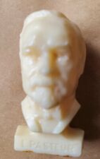 buste pasteur d'occasion buste pasteur d'occasion Avignon