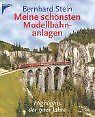 Schönsten modellbahnanlagen s gebraucht kaufen Schönsten modellbahnanlagen s gebraucht kaufen  Berlin