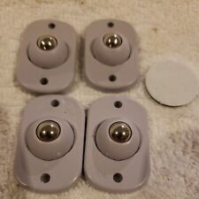Self adhesive caster for sale  Hawesville