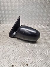 Nissan micra wing for sale  SAWBRIDGEWORTH