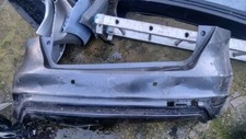 2015 2018 mk3 for sale  ILFORD