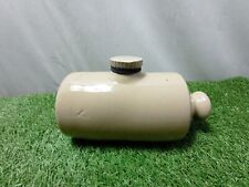Foot bed warmer for sale  DAVENTRY