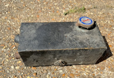 jaguar header tank for sale jaguar header tank for sale SOUTHAMPTON