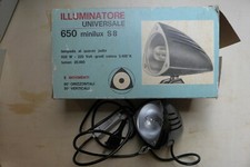 minilux usato minilux usato Chiavari