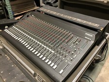 Mackie sr24 4 for sale  Cheshire