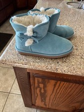 Kookaburra ugg womens for sale  San Diego