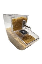 Pick mix dispenser for sale  LONDON