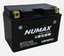 Numax motor bike for sale  STOCKPORT