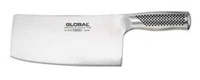 Global classic heavyweight for sale  Miami