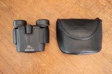Pentax ucf mini for sale  Southbury