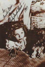 shirley temple gebraucht kaufen shirley temple gebraucht kaufen Jülich