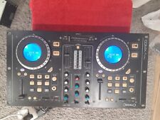 Citronic cdmx mk2 for sale  DAGENHAM