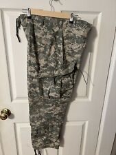 Military combat trousers for sale  Savannah