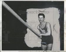 1946 press photo for sale  Memphis