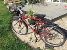 british eagle bike for sale british eagle bike for sale CHIPPING CAMPDEN