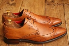 Jeffery west toole for sale  SUTTON COLDFIELD