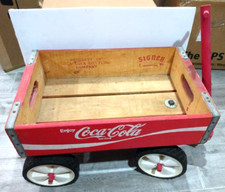 Coca cola crate for sale  Avon Lake