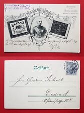 Militär dresden 1901 gebraucht kaufen  Dresden