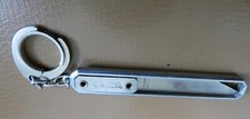 Ancien porte cle d'occasion  Jœuf