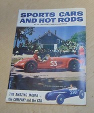 Sports cars hot for sale  Troutdale