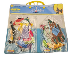 Madeline felt board for sale  Arlington Heights