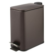 Mdesign rectangular pedal for sale  EXETER
