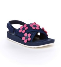 Carters toddler girls for sale  Fontana