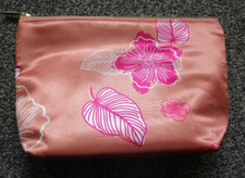 Sanctuary spa floral for sale  BRIGHTON