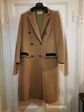 Cappotto donna lungo usato  Milano