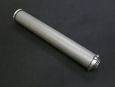 Ultrafilter international dona gebraucht kaufen  Giebelstadt