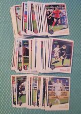 25% zniżki 2+ 2023 NWSL Parkside Volume 2 Base Singles (PYC: 181-320) na sprzedaż  Wysyłka do Poland