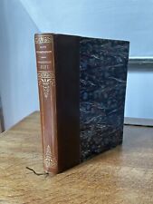 Guy maupassant oeuvres d'occasion  Montrichard