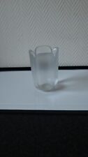 Tischvase blumenvase vase gebraucht kaufen  Frechen